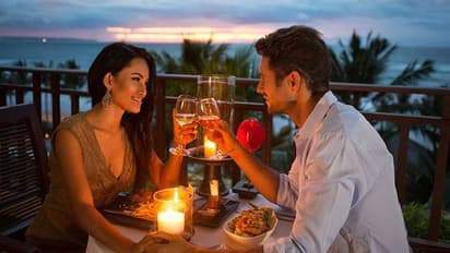 woman who went on 150 dates shares lessons