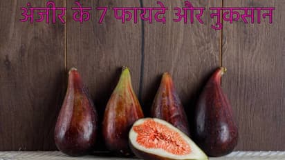 explainer fig benefits and side effects for health