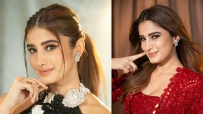 Rasha Thadani Skin Care Tips