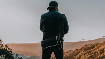 Krushna Abhishek Bought 3 BHK Flat To Keep Shoes And Clothes