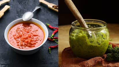 3-immunity-booster-chutney-recipe