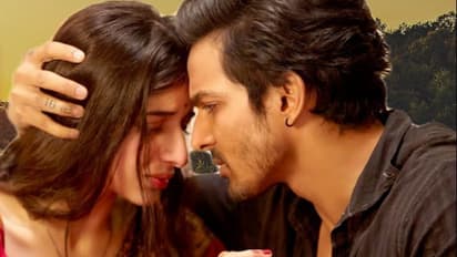 Sanam Teri Kasam