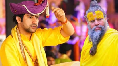 premanand maharaj controversy bageshwar dham dhirendra shastri shows Support