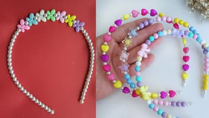 How-to-make-trendy-hair-Band