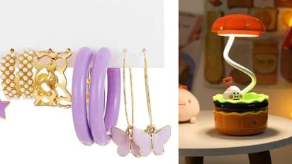 hug day 2025 gift ideas