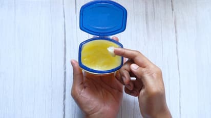 6-Vaseline-hacks