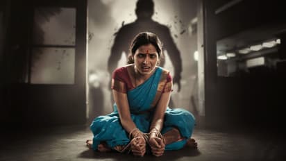 Agra woman husband crime nasha dawa domestic violence police case