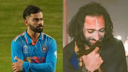 IIT-Baba-Abhay-Singh-predict-India-vs-Pakistan-champions-trophy-match