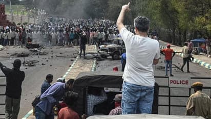 Upcoming Movie NTRNeel