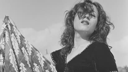 Kishore-Kumar-Madhubala