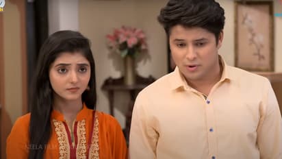 Taarak Mehta Ka Ooltah Chashmah Trolled