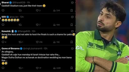 ICC-Champions-Trophy-Funny-Memes-on-Pakistan