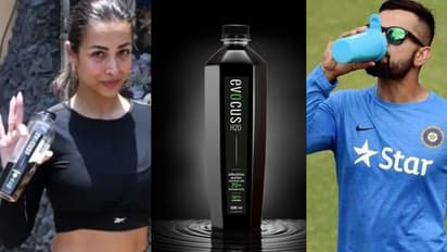 Virat-Kohli-Black-Water