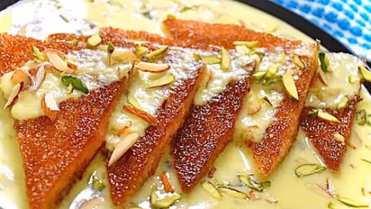 Bread-Shahi-Tukda-Recipe-in-hindi