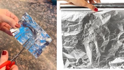 3-amazing-Aluminium-foil-hacks