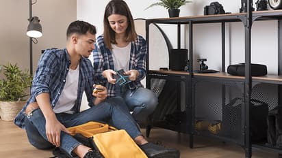 Honeymoon-Travel-Tips-For-Couples