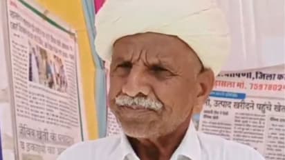 unique success story