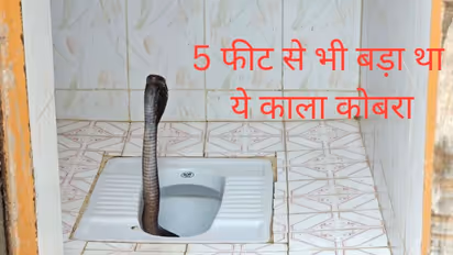 shocking stories jaisalmer