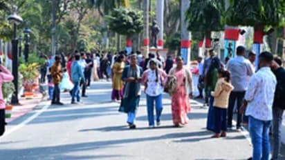 pradhan mantri awas yojana