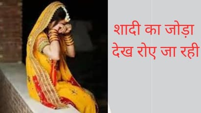 deeg news shocking crime stories