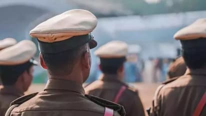 Rare minerals found in Balotra Rajasthan