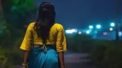 jodhpur news shocking crime