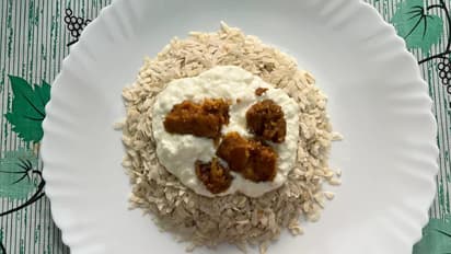 Bihari-Dahi-Chura-Recipe-For-Breakfast