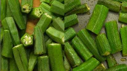 How-to-remove-stickiness-from-lady-finger