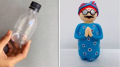appy-fizz-bottle-craft-idea