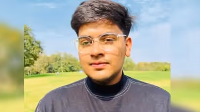 Shocking crime stories