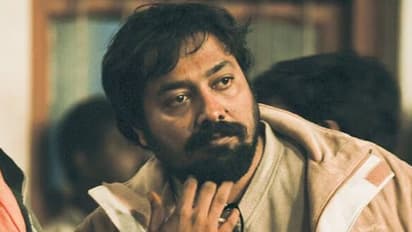 Anurag Kashyap Brahmin Controversy
