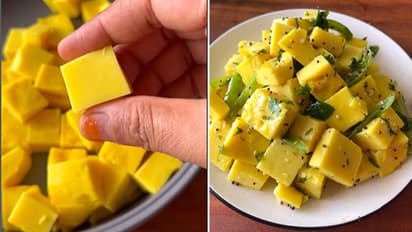 Khandvi-Bites-Recipe
