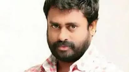 kaaval director nagendran passes