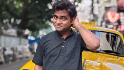 Rohit Basbore Death Cause