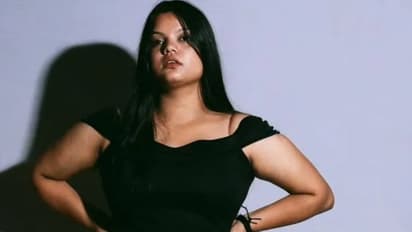 Misha Agrawal Death Cause