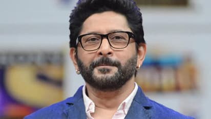 Arshad warsi Banned From Stcok Markets