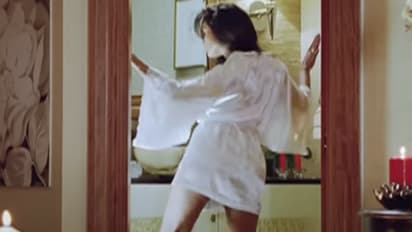 Jiah-Khan-Death-Anniversary