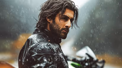 Ranbir Kapoor Upcoming Movie Dhoom 4