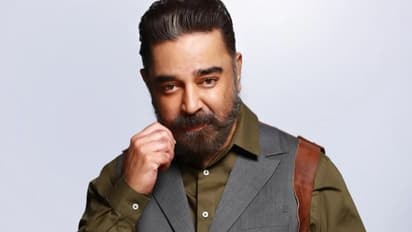 kamal haasan refused to apology before karnataka hc