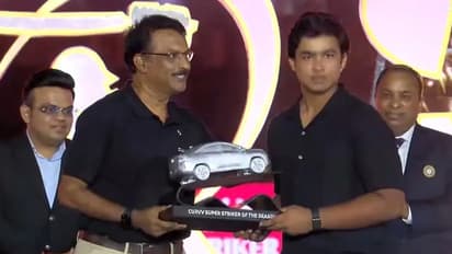 Vaibhav-suryavanshi-got-new-Tata-curvv-car-but-will-not-drive