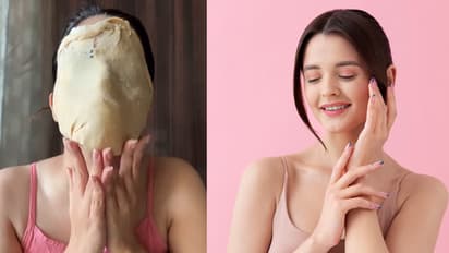 Roti-face-mask-for-glowing-skin