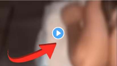 video leaked instagram