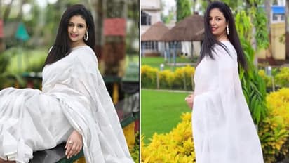 Hasin-Jahan-viral-Instagram-reel