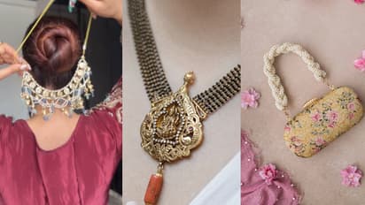 How-to-reuse-old-necklace