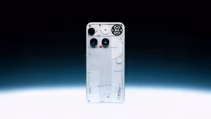 nothing phone 3