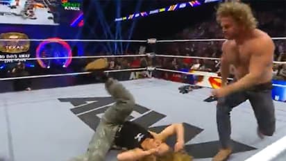 Hangman-Page-attacks-Marina-Shafir