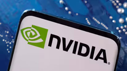 NVIDIA