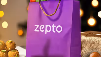 zepto