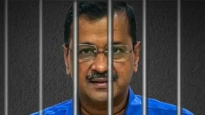 kejriwal news 1 .jpg