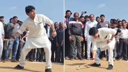 jyotiraditya scindia 0